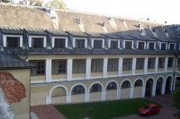 /album/fotogalerie-zamek-bystre-u-policky/zamek-bystre-u-policky22-jpg/